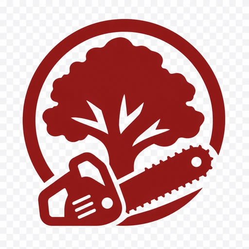 Texas Tree Removal Co